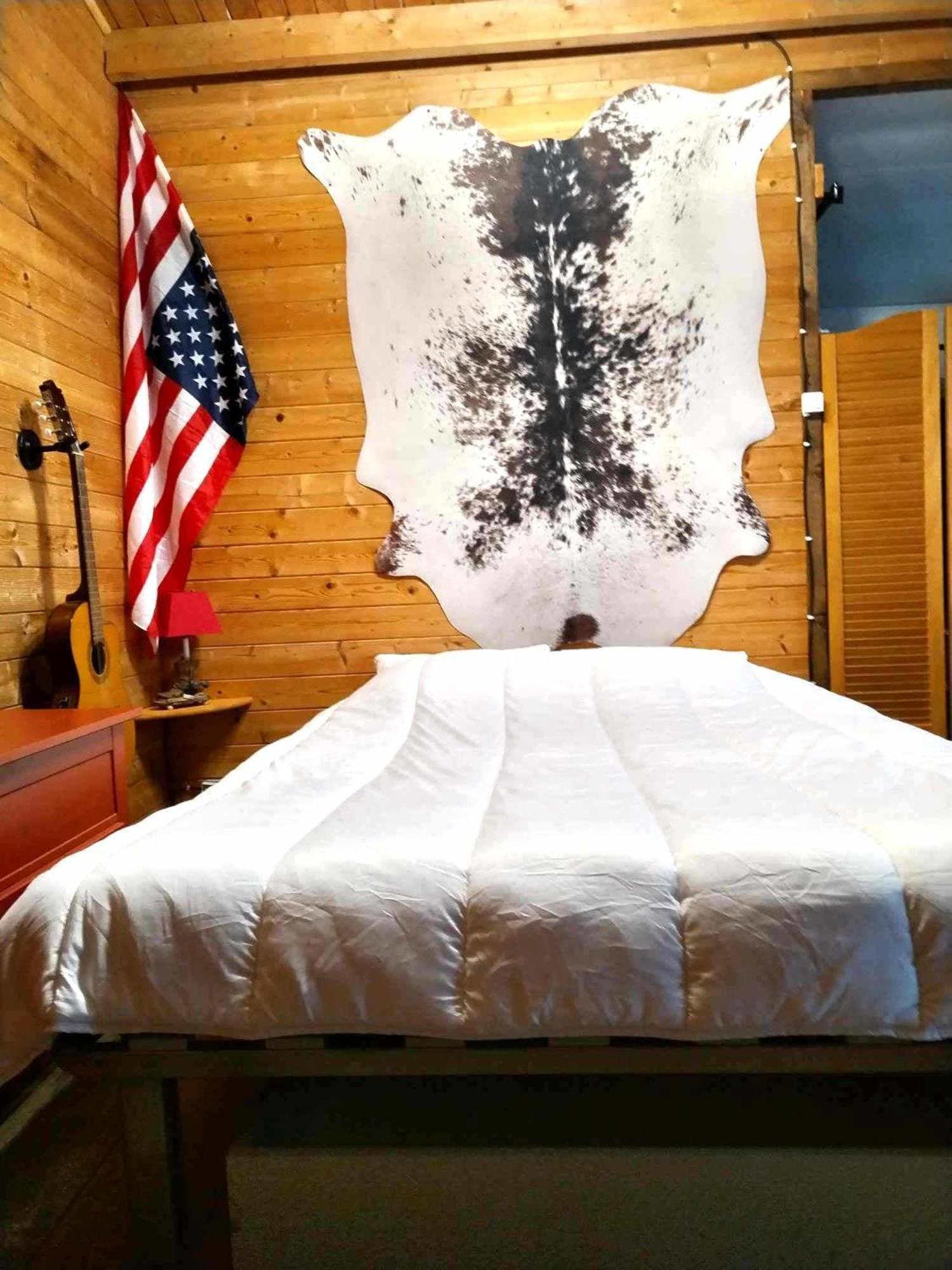 Chalet Opale Texas Hermelinghen エクステリア 写真